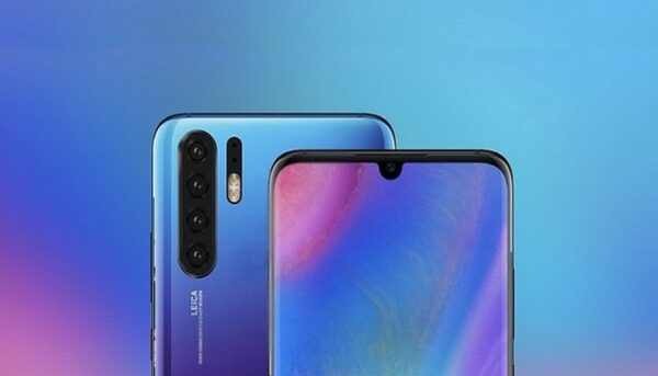 huawei-p30-pro-prezzi