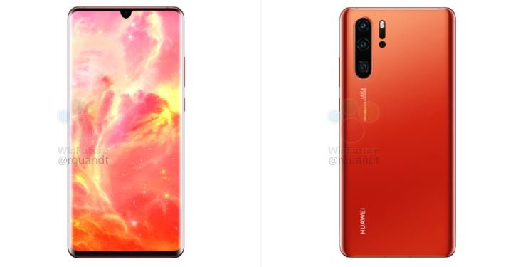 huawei-p30-pro-rosso