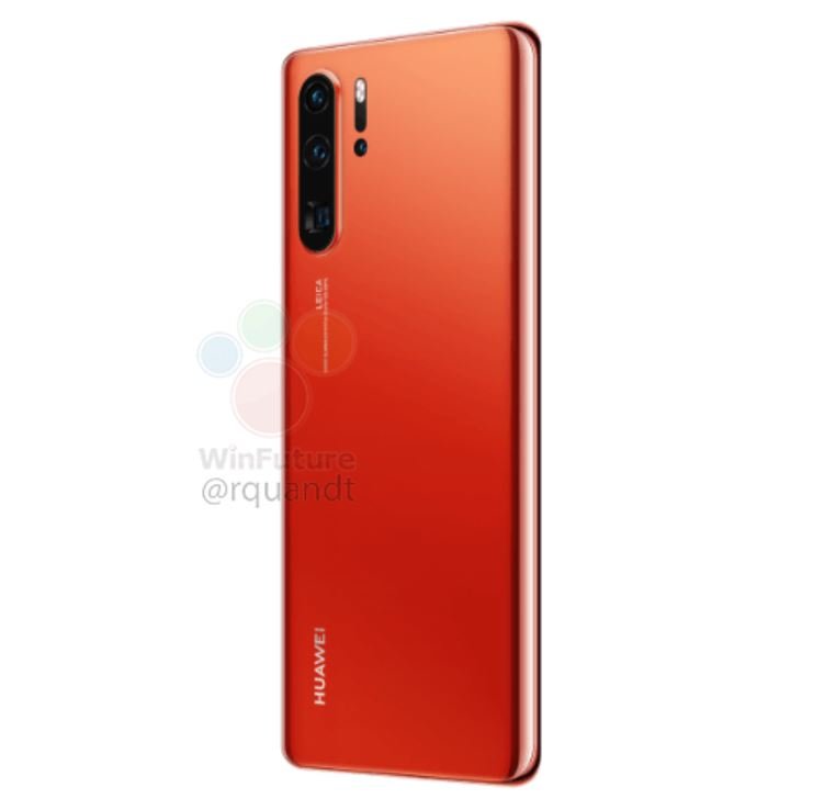 huawei-p30-pro-rosso-2