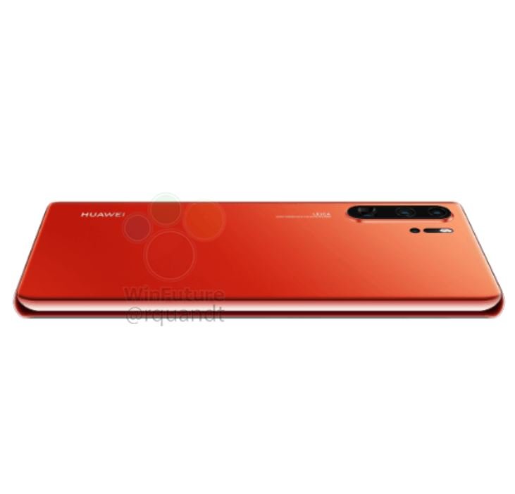 huawei-p30-pro-rosso-3