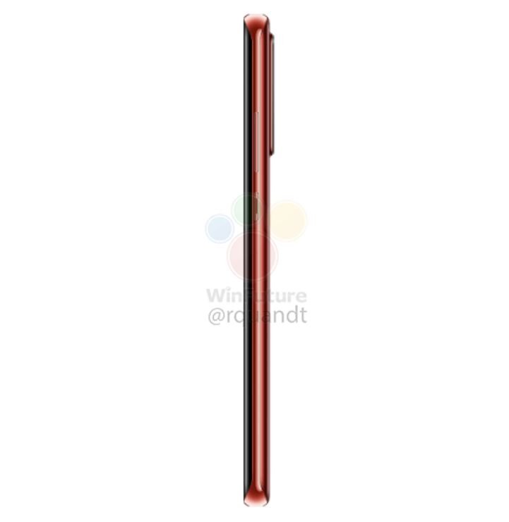 huawei-p30-pro-rosso-4