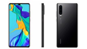 huawei-p30-pro-video