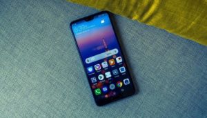 huawei-p30-smartphone-p20-freelace-huawei