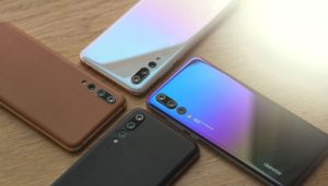 huawei-samsung-display-p30