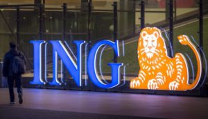 conto arancio e ing bank