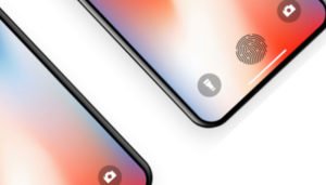 iphone-pieghevole-2020-non-si-sa-quando