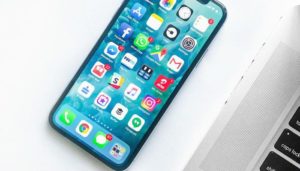 ipod-touch-nuovo-aggiornam