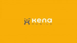 Kena Mobile