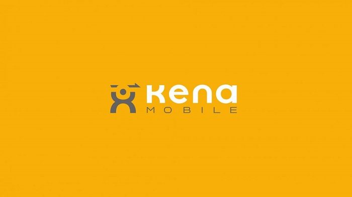 Kena Mobile