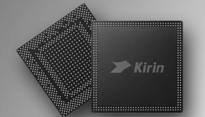kirin-710-huawei-nova