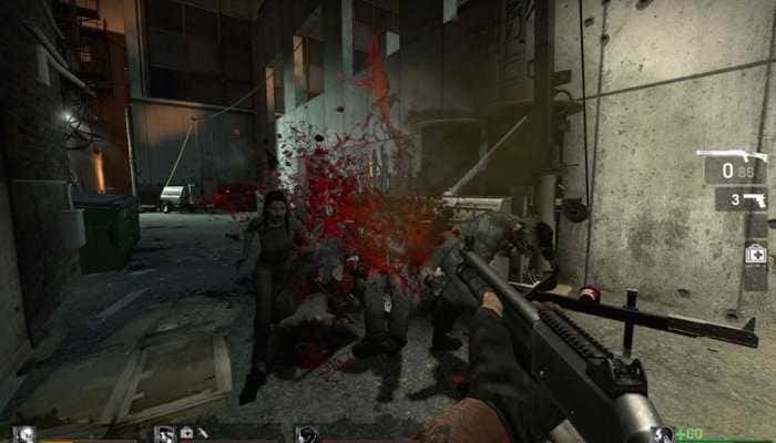 left-4-dead-black-4-blood-gioco-sparatutto-zombie