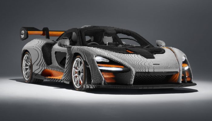 lego_mclaren_senna_front.1pg