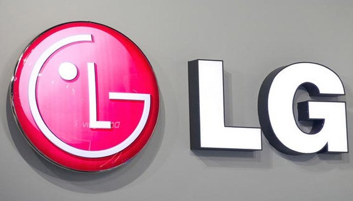 LG vuole ridurre le sue emissioni di CO2