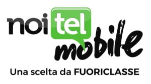 NoiTel Mobile