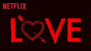 Netflix