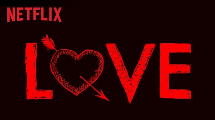 Netflix