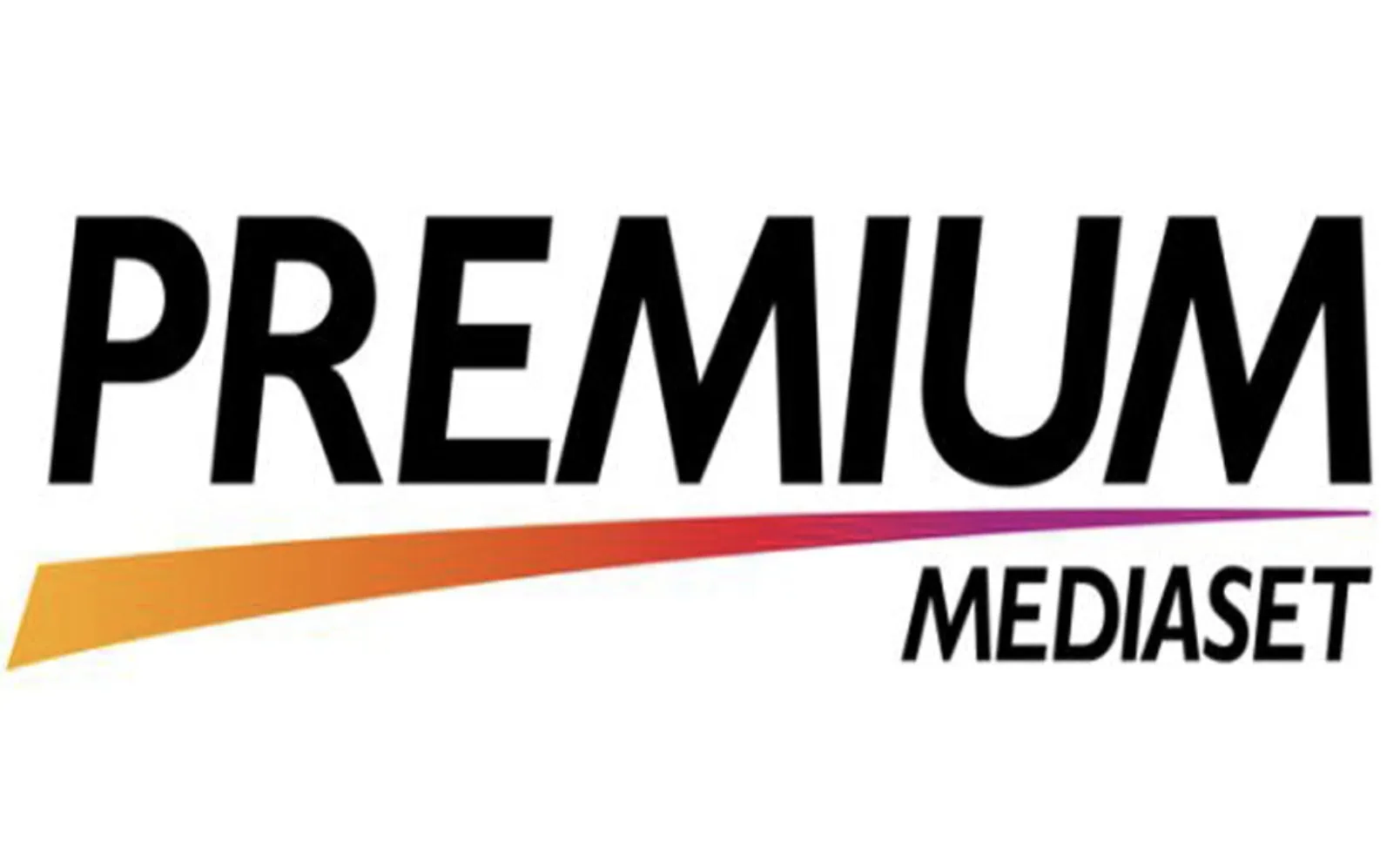 Mediaset Premium dice addio ad altri 3 canali durante la guerra all’IPTV
