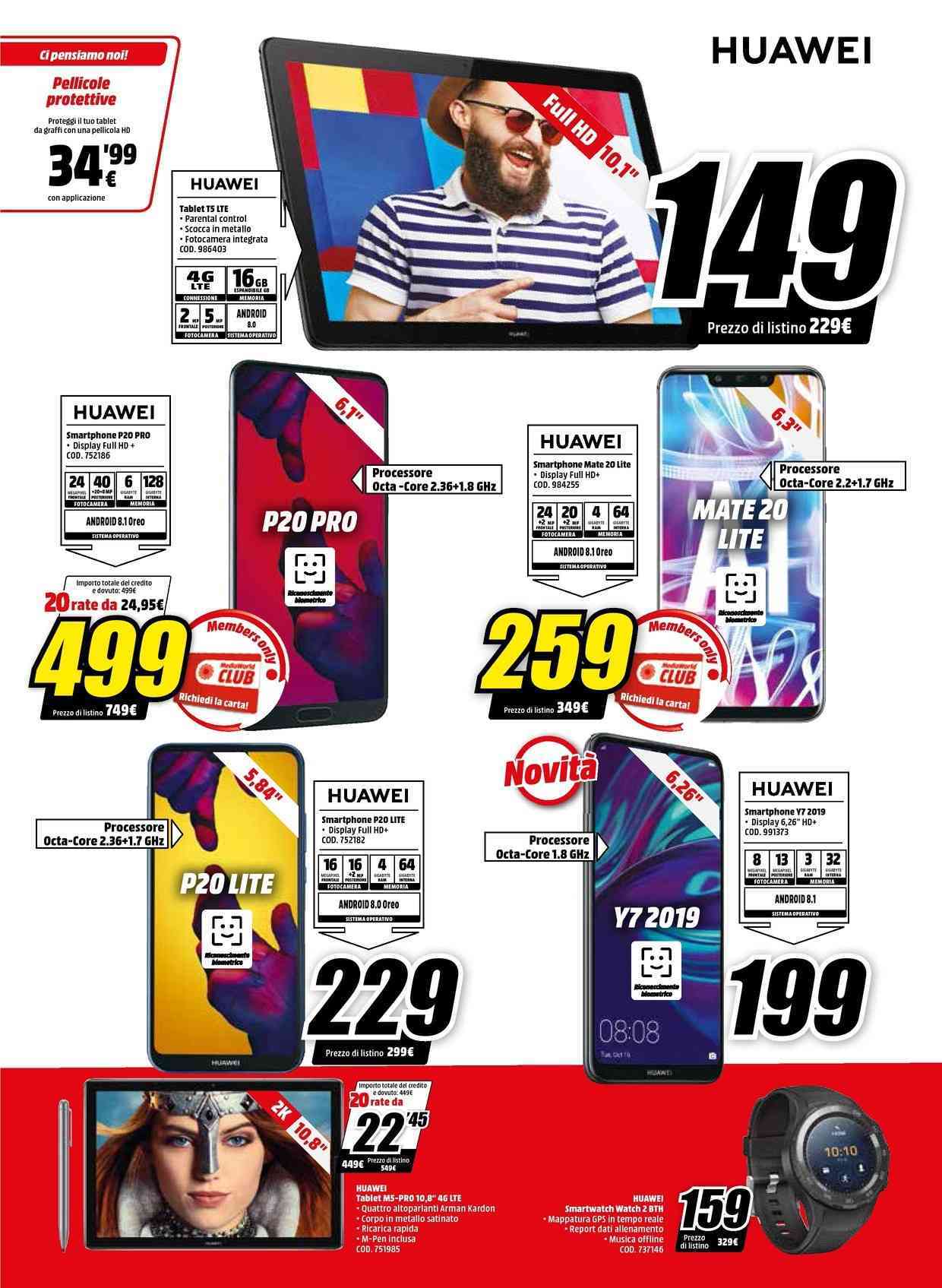 mediaworld-stupisce-unieuro-con-il-nuovo-volantino-xdays-foto