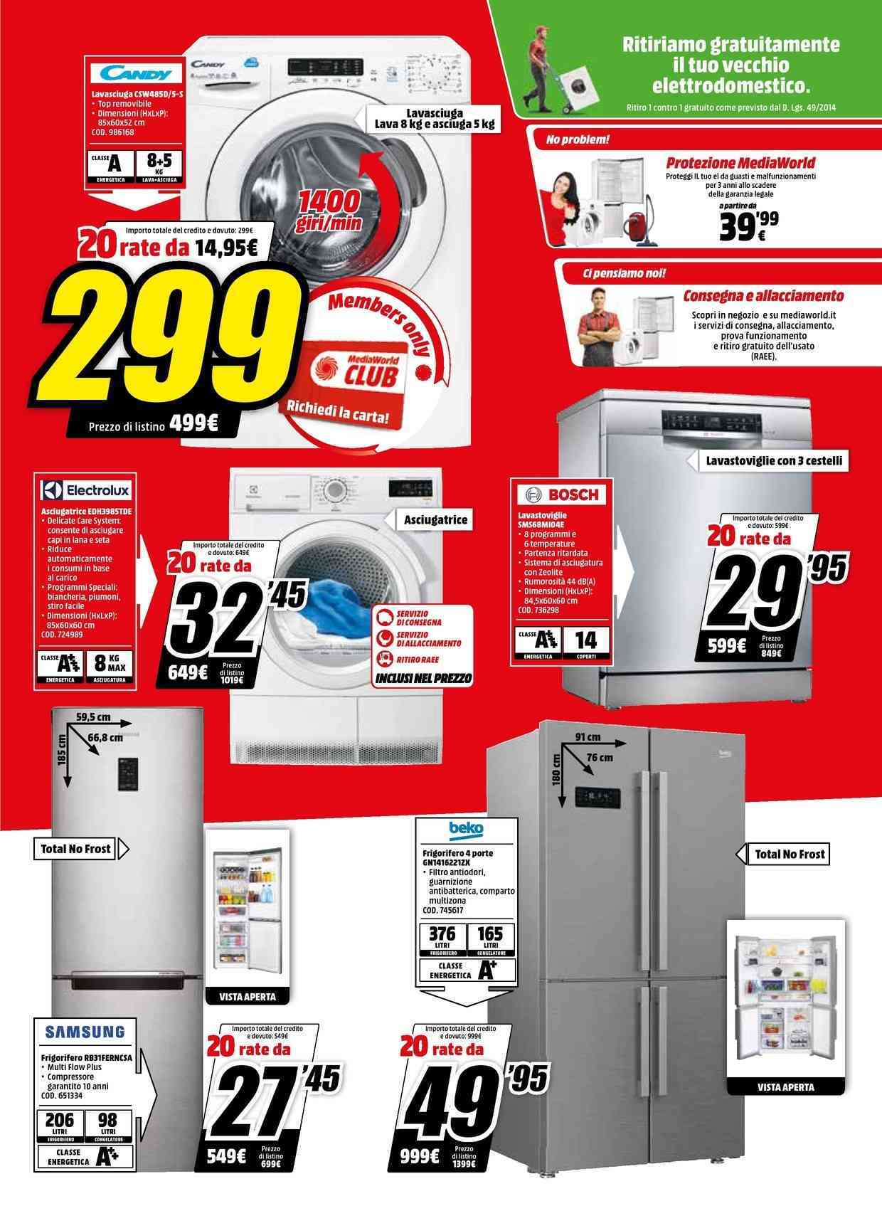 mediaworld-stupisce-unieuro-con-il-nuovo-volantino-xdays-foto