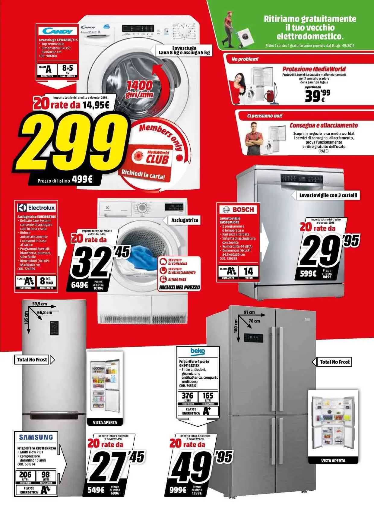 mediaworld-stupisce-unieuro-con-il-nuovo-volantino-xdays-foto