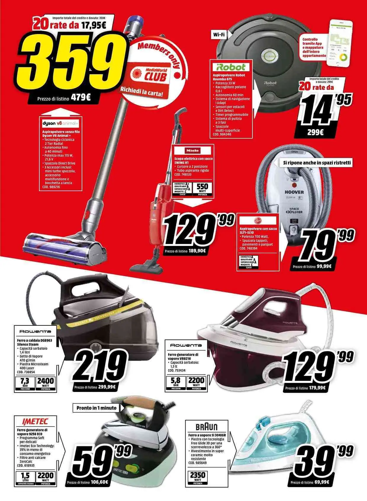 mediaworld-stupisce-unieuro-con-il-nuovo-volantino-xdays-foto
