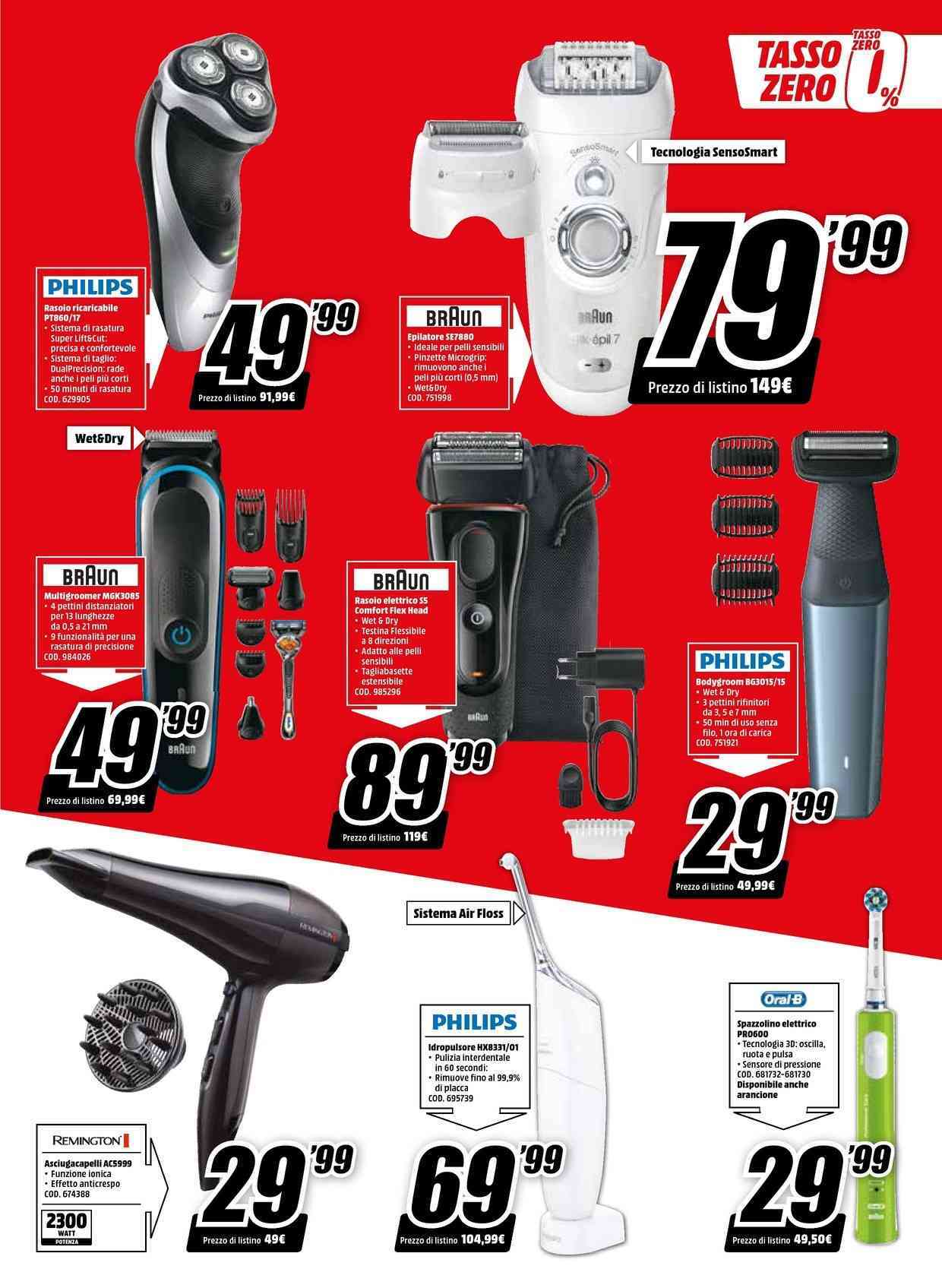 mediaworld-stupisce-unieuro-con-il-nuovo-volantino-xdays-foto