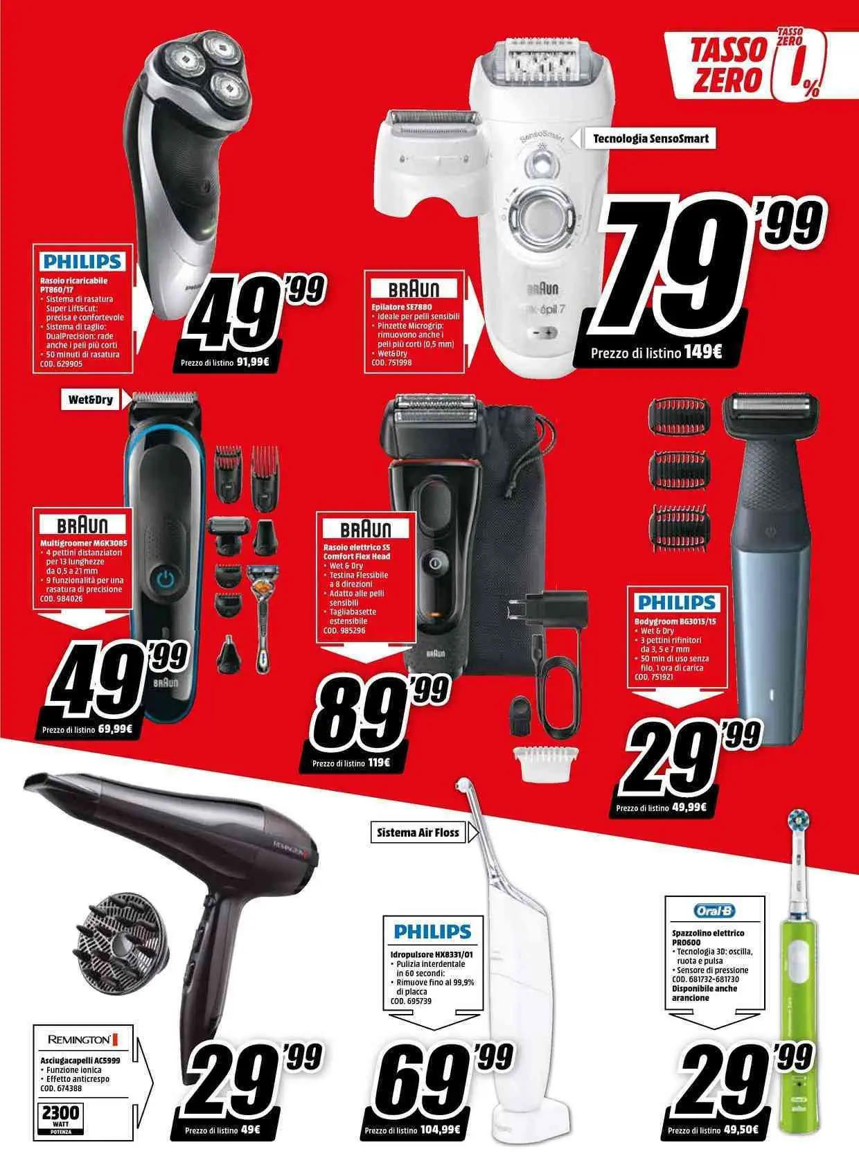 mediaworld-stupisce-unieuro-con-il-nuovo-volantino-xdays-foto