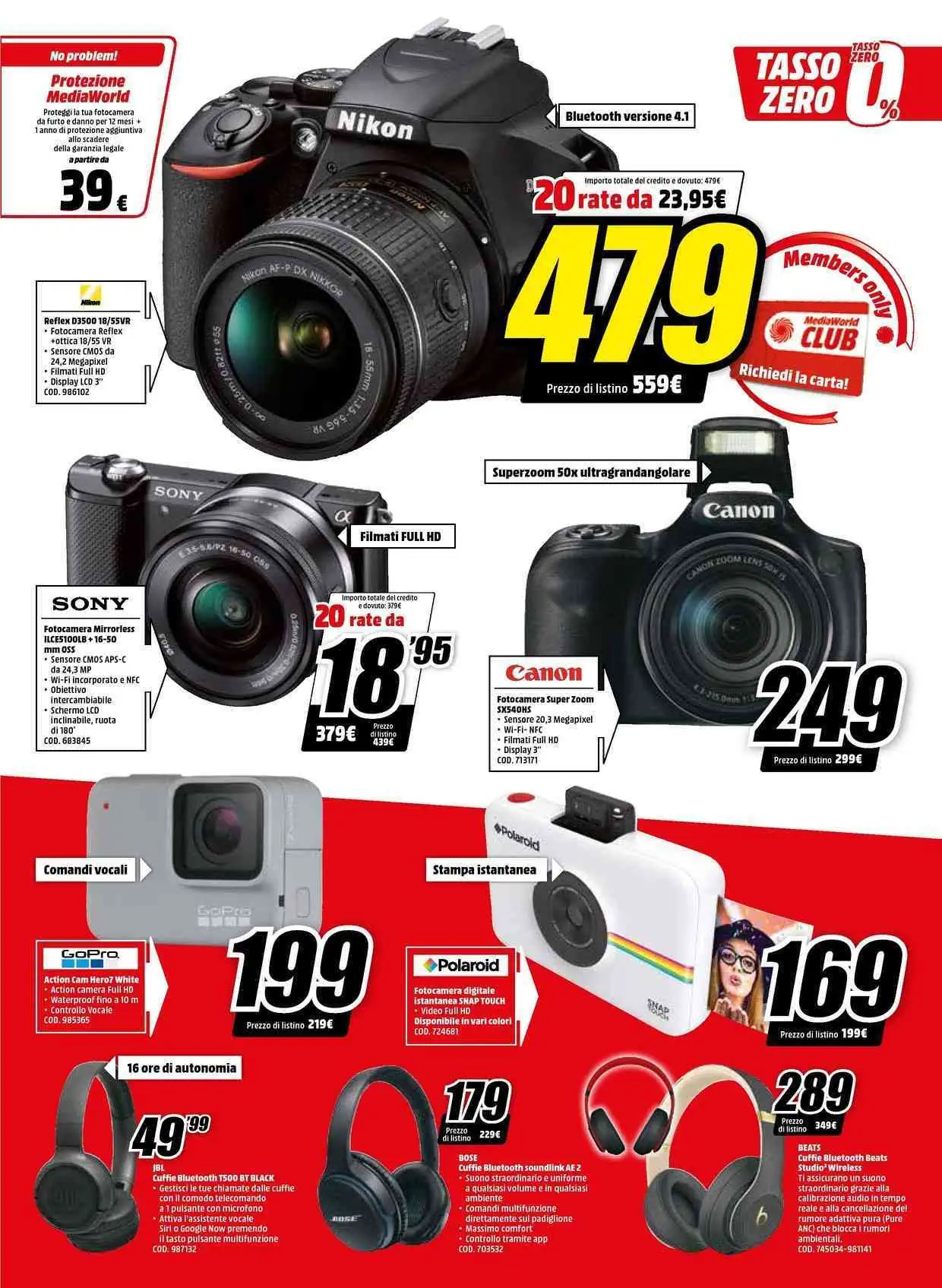 mediaworld-stupisce-unieuro-con-il-nuovo-volantino-xdays-foto