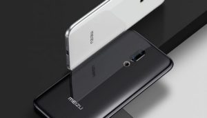 meizu-16s-display-notch