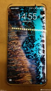 meizu-16s-plus-live-image