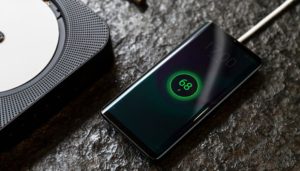 meizu-zero-smartphone