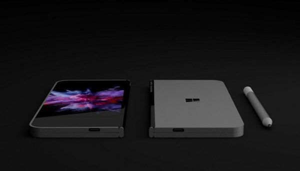 microsoft-andromeda-smartphone-pieghevole