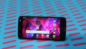 motorola-moto-z4-play
