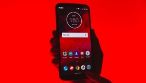 motorola-one-vision-info