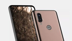 motorola-one-vision-p40