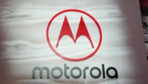 motorola-razr-processore
