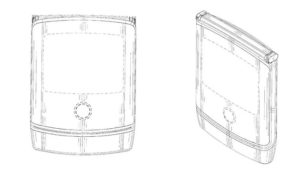 motorola-razr-smartphone-pieghevole