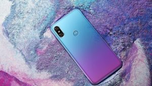 motorola-samsung-p40-benchmark