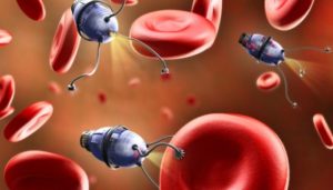nanobot-allopera-minuscoli-robot-corpo-umano