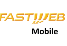 Fastweb 5G FWA