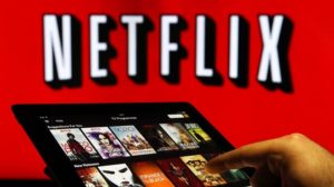 Netflix