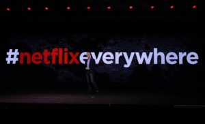 Netflix