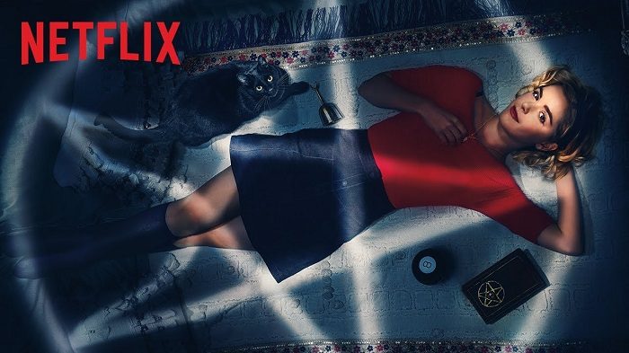 Netflix