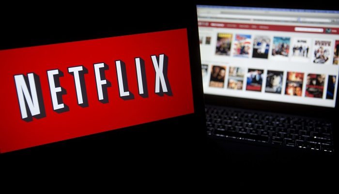 Netflix