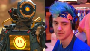 ninja-apex-legends