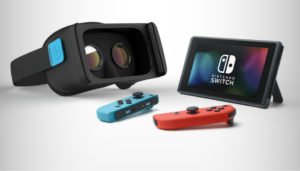 nintendo-introduce-la-realtà-virtuale-per-switch-con-il-kit-labo