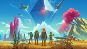 nomansky