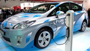 norway-electric-cars-europa-macchine-700x400