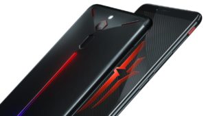 nubia-red-magic-mars-2