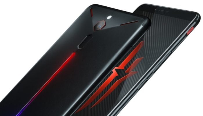 nubia-red-magic-mars-2